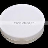 Led Ceiling Lights Square / Round Surface Mounted 12w 18w 24w (3 Years Warranty) thumbnail-3