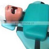 Professional Dental Simulator nission