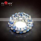 Beaded Lamp Halogen LED Lighting MR16 GU10 Lamps Model BS301 thumbnail-1
