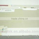 LTA150XH-L06 SAMSUNG 15" LCD PANEL 1024X768 LCD DISPLAY thumbnail-1