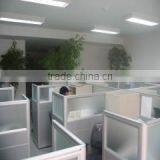 Shenzhen Hao Han Ying Guang Technology Co., Ltd. company overview - view 2 thumbnail