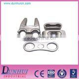 Material Handling Forgings thumbnail-2