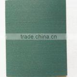 Turcite b Sheets thumbnail-1