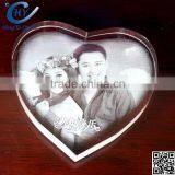 New Heart Shaped Wedding Love Gift Image thumbnail-3