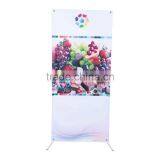 Accept Paypal Ameraican Exhibition Stands