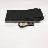 High Quality Medical Safety Back Support Belt Medical Elastic Waist thumbnail-2