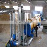 Henan Dingli Drying Equipment Co., Ltd. company overview - view 2 thumbnail