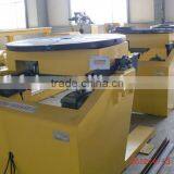 Welding Positioner Pipe Rolling Table (50kg,BY-100, BY-300, BY-600) With Air-powered thumbnail-3