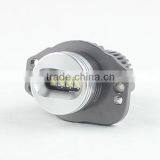 Ultra Bright 7000K White LED Angel Eye Halo Rim Bulb For BMW E90 E91 3 Series 325i 328i 335i 2006-2008 thumbnail-4