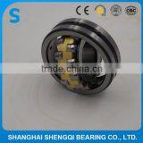 Sealigning Roller Bearinglf 22210CA/W33 22210CC/W33 22210MB/W33 22210E/W33 22210M/W33 thumbnail-1