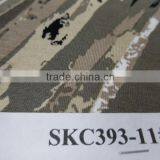Knitting Fabric Stock:SKC393-8# thumbnail-4