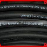 Made in China Rubber Air Hose Good Quality Air Conditioning Hose thumbnail-1