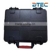 DTEC DT300 Digitally Ultrasonic Thickness Gauge,High Precision 0.01mm or 0.001 Inch,measure Steel,plastic,ceramic,glass thumbnail-4