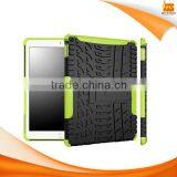 Shockproof Stand 8" Tablet Case for Samsung Galaxy Tab 3.8.0 thumbnail-1