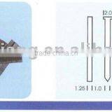 F Brad Nail thumbnail-1