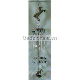 Windbell Wind -chime Art Wind-bell