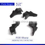 for Toshiba E-Studio E203 Upper Pick Finger Copier Spare Parts thumbnail-4