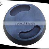 Design And Manufacture Plastic Products Factory thumbnail-2