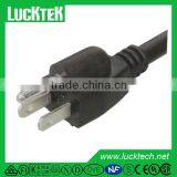 Japan Pse Power Cord