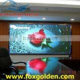 China Supplier High Quality p6 Hanging China Cabinet thumbnail-3