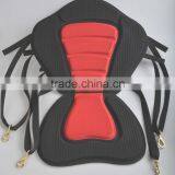 Accessories for Canoe and Kayaks /Oxford Seat