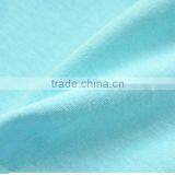 Oem Service Cotton Colorful Sexy Long Johns for Men thumbnail-5