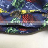 Waterproof High Quality Mens Boardshorts Surf Short Custom Printed Beach Shorts thumbnail-4