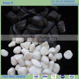 Garden Use Polished Cobblestone thumbnail-1