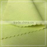 Wholesale Cheap 100% Viscose Fabric for Dress Fabric thumbnail-3