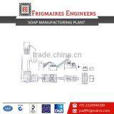 Soap Cutting Machine thumbnail-3