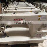 Sunstar 250A 250B Used Second Hand Reconditioned Lockstitch Sunstar Sewing Machine thumbnail-2