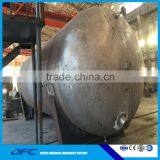 Chemical Tank Oil Storage Tank Gas Storage Tank thumbnail-1