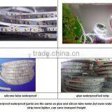 Hot Sale Nano Waterproof Smd Flexible Led Strip thumbnail-5