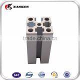 6063 t5 Aluminum Extrude Profile for Industry