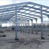 Economic Warehouse EPS Panel Structural Building Materials thumbnail-2
