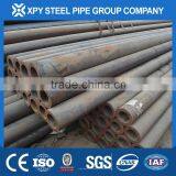 High Quality Non-secondary Fitting Pipe in India thumbnail-3