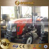 Farm Tractor Tractors for Sale 30hp 4*4 Farming Tractor thumbnail-6