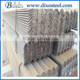 Ss400 50*50*5 Equal Angle Bar Made in China thumbnail-4