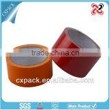 Fluorescent Cloth Tape