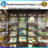 Best Yiwu Decorative Craft Purchasing Agent