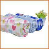 Manufacture Customized Baby Blanket Wholesale For Kids thumbnail-6