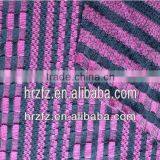 Elegant High-grade Lattice Jacquard Cloth thumbnail-1