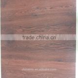 Wood PVC vinyl flooring