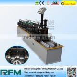 Chinese Angle Bead Roll Forming Machine