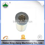 Low Price and Good Condition Tractor Engine Parts Air Filter Core for Promotion