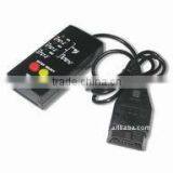 New CAN BUS Service and Airbag Reset Tool