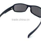 Custom Sport Sunglasses Custom Sunglasses for do Sports thumbnail-2