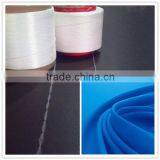 pbt recovery yarn / pbt stretch yarn / pbt elastic yarn