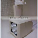 TIWIN NEW PRDUCTS TIANCAN LED TRACK Spot Lights 50W thumbnail-4