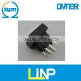 TS0678-1003b-b Wholesale Tact Switch thumbnail-1